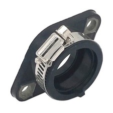 33mm motorcycle carburetor for sale  UK