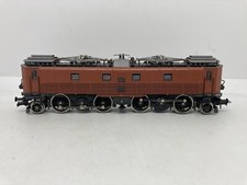 Roco 04191 locomotive d'occasion  Biarritz