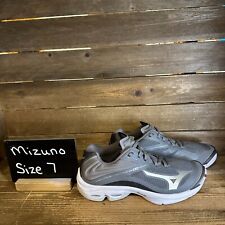 New women mizuno for sale  Minneapolis