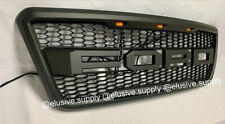 Grill raptor style for sale  Ontario