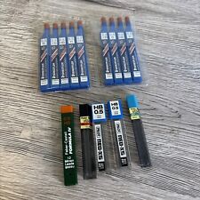 X14 packs staedtler for sale  LINCOLN