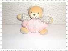 ꕤ doudou boule d'occasion  Foix