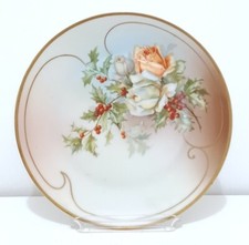 Hub austria christmas for sale  Rhinebeck