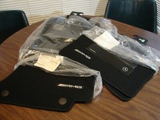 New nos mercedes for sale  Eugene