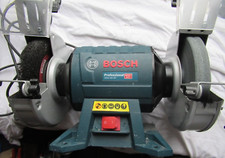 Bosch gbg professional gebraucht kaufen  Niederzier