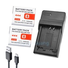 Bg1 batteria caricatore usato Bg1 batteria caricatore usato  Spedire a Italy