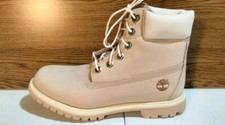 Timberland love heart for sale  Haddon Heights