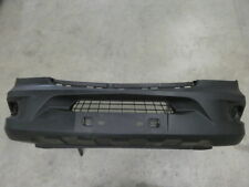 Riginal mercedes w906 gebraucht kaufen  Dinkelscherben