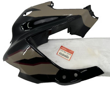 Honda motorcycle 1998 for sale  Hinckley