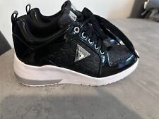 Guess shoes for sale Guess shoes for sale  SHEFFIELD