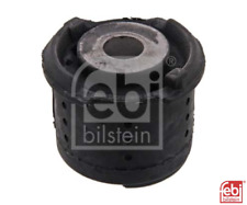 Febi bilstein 12626 gebraucht kaufen  Heilbronn