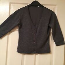 Retro vintage grey for sale  CREWE