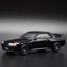 1989 1994 nissan for sale  Upland