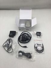 Phonak compilot wireless for sale  Dallas