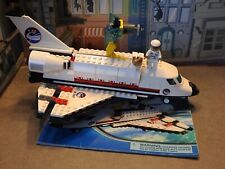 Lego city space for sale  Tyrone