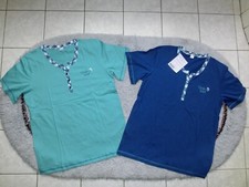 Damen 2er pack gebraucht kaufen  Vechta