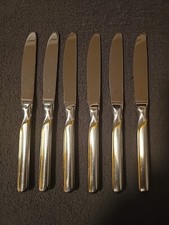 Wmf messer modell gebraucht kaufen  Berlin