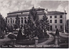 Parma convitto naz. usato  Isola Vicentina
