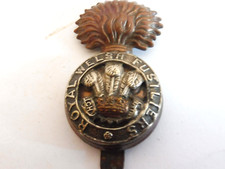Ww1 ww11 royal for sale  EPPING