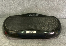 Hurtle standing vibration for sale  North Miami Beach