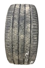 285 45r20 continental for sale  McKeesport