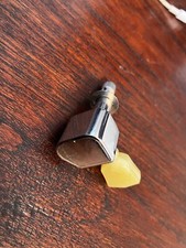 Mint single gibson for sale  BOGNOR REGIS