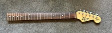 fender squier neck for sale fender squier neck for sale Kent