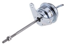 Actuateur régulation turbo d'occasion  France