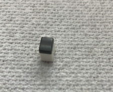 Peça de botão de substituição Yamaha MX Series MX49 MX61 MX88 comprar usado  Enviando para Brazil