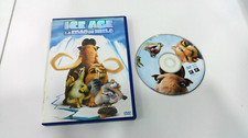 DVD animação Century Fox Era do Gelo Era do Gelo comprar usado  Enviando para Brazil
