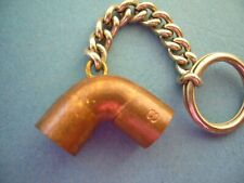 Keychain keychain junction d'occasion  Expédié en Belgium