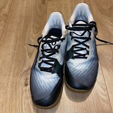 Babolat badminton shoes for sale  REDHILL