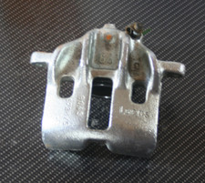 Riginal lucas bremssattel gebraucht kaufen  Hohndorf