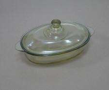 Jenaer glas durax gebraucht kaufen  Ladenburg
