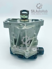 VÁLVULA DE MONTAGEM CONTROLADORA GENUÍNA TOYOTA AURIS AVENSIS VALVEMATIC 222A0-37014 comprar usado  Enviando para Brazil
