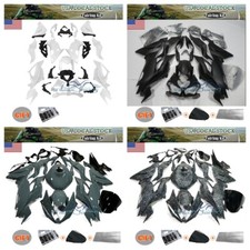 Fairing kit kawasaki for sale  Ontario
