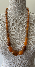 Vintage resin faux for sale  BRENTWOOD