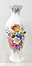Aynsley fine bone for sale  Portland