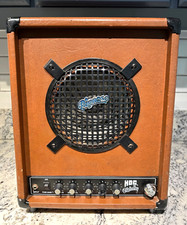 Pignose 300 hog for sale  Bandon
