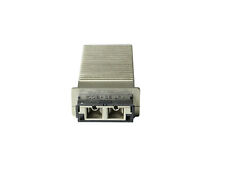 gbic cisco 10gb comprar usado gbic cisco 10gb comprar usado Enviando para Brazil
