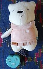 Peluche myhummy hummy d'occasion  Moissy-Cramayel