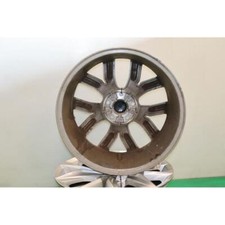 Cerchio per volkswagen usato  Ferrara
