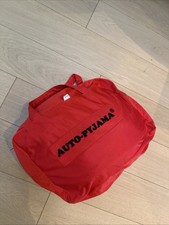 porsche abdeckung gebraucht kaufen  Hamburg