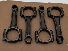 Vintage connecting rods for sale  Mankato