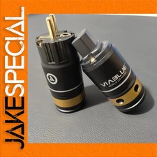 Jakespecial viablue t6s d'occasion  Expédié en France