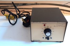 Gaugemaster series 100 for sale  BLACKBURN