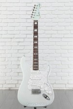 Fender kenny wayne for sale  Fort Wayne