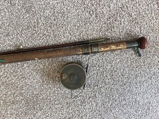 Malloch perth vintage for sale  ELGIN