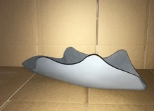 Puntale vasca ducati usato  Italia