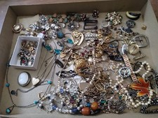Vintage jewelry new for sale  Hoosick Falls